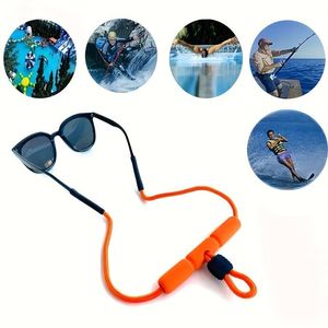 AquaSecure Floating Glasses Strap