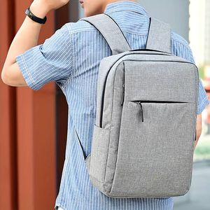 SleekTraveler 30L Backpack